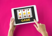 Casino en ligne pour les débutants : comment réussir son entrée dans les jeux en ligne