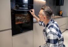 Les caractéristiques indispensables pour un four professionnel