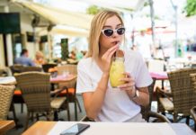 Où trouver le meilleur mobilier extérieur pour un restaurant design ?