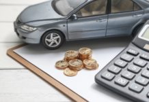 Quel est le prix moyen d'une assurance auto tous risques ?