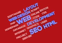 Les entreprises sollicitent de plus en plus d'agences SEO comme l'Agence Tremplin Numérique