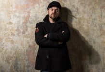 Où trouver une casquette gavroche pour homme ?
