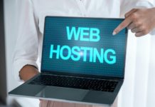 Pourquoi l'hébergement web écologique attire de plus en plus d'entreprises ?
