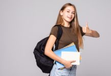 4 bonnes raisons d’apprendre la langue des signes