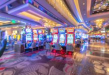 Casino en ligne : les jeux les plus adaptés à un débutant