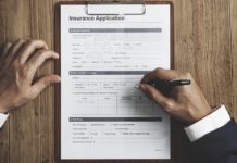 Comment fonctionne une assurance obsèques ?