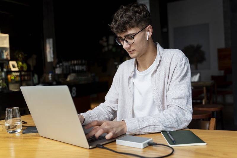 Cours Power BI : La Business Intelligence à votre service