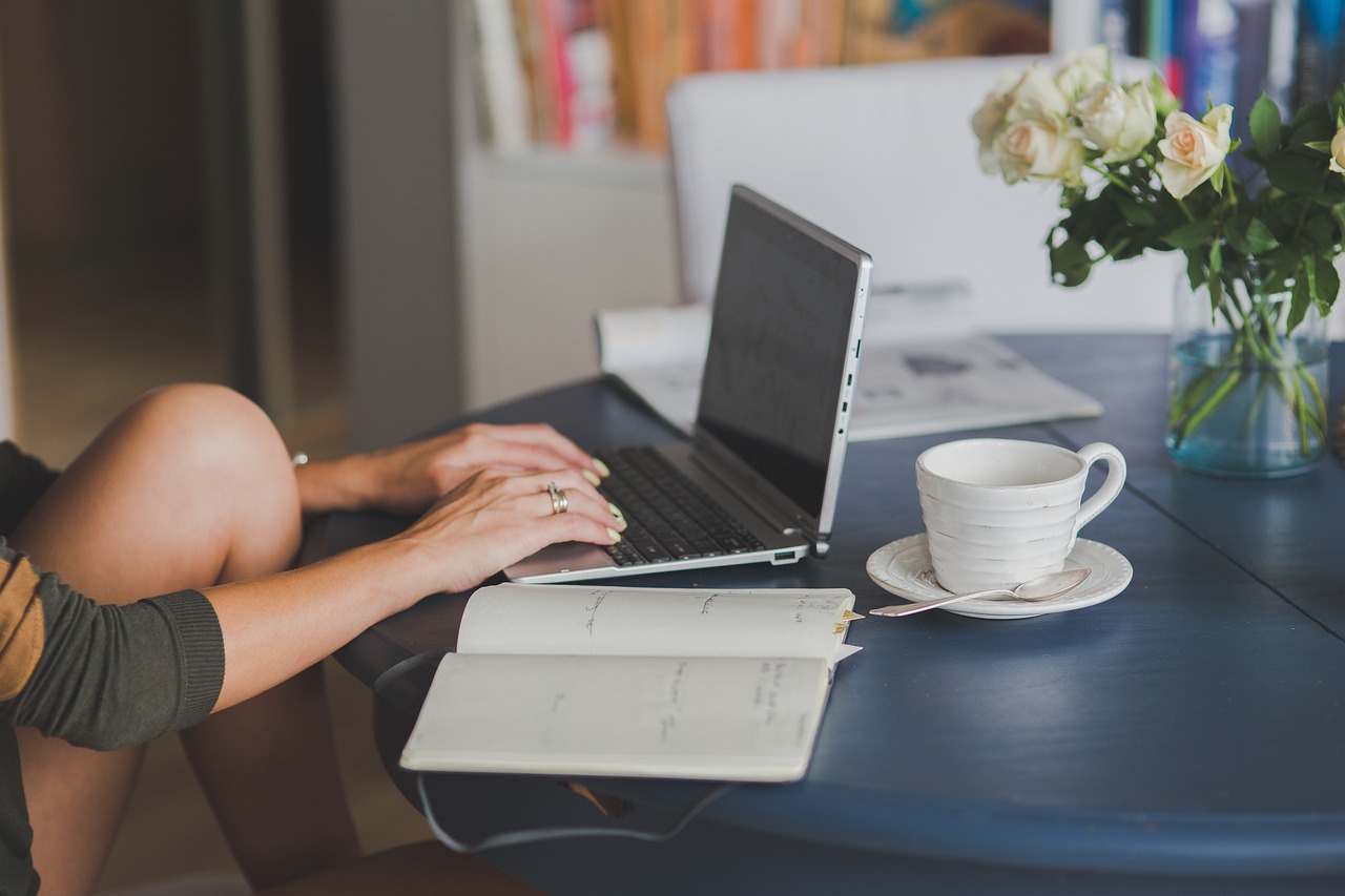 comment fonctionne le portage salarial
