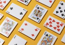 Comment bien choisir un casino en ligne ?