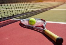 Les 4 meilleurs accessoires de tennis pour débutants