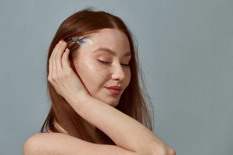 Les pouvoirs du lifting sur la peau