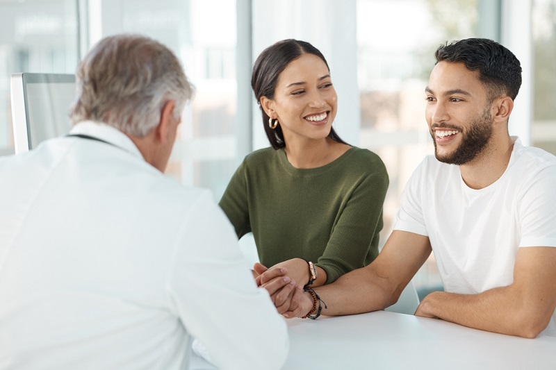 Notre guide pour tout savoir sur la vasectomie