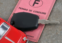 Permis voiture : préparez-vous pour passer le code