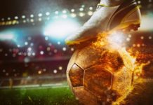 Mondial 2022 : comment effectuer des paris gagnants ?