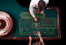 Quels sont les jeux de casino les plus populaires ?