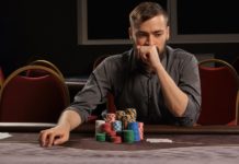 Quels sont les meilleurs casinos en ligne au Canada ?