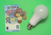 Est-il possible de trouver un contrat d'électricité moins cher ?