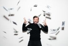 Peut-on gagner de l'argent réel dans un casino ?