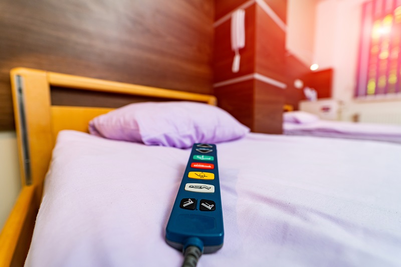 Sommier classique ou sommier électrique : pourquoi opter pour l'un ou l'autre ?