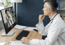 Téléconsultation gynécologique : la solution pour un avis médical à distance