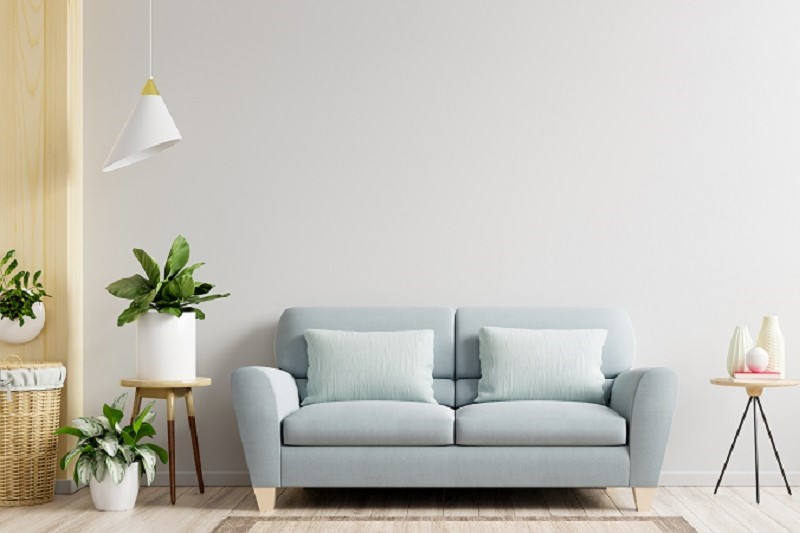 Comment choisir un clic-clac confortable pour votre salon