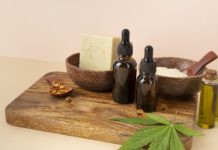 Officialisation de la vente de fleurs de CBD en France : tout ce qu’il faut savoir