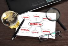 Création site internet : Quel est le coût moyen pour en créer un ?