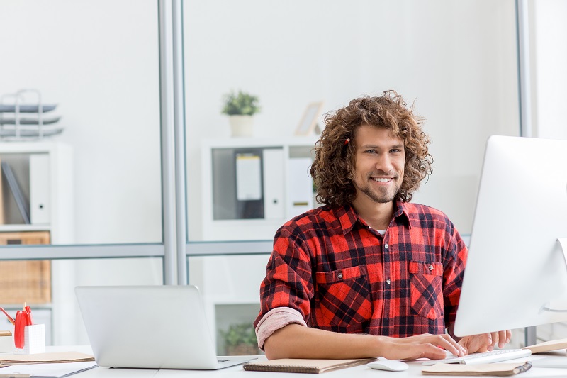Freelance informatique : les étapes clés pour le devenir