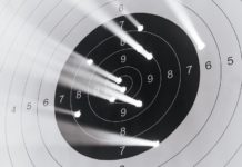 Où trouver le meilleur matériel pour le tir à la carabine ?