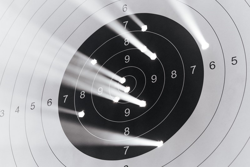 Où trouver le meilleur matériel pour le tir à la carabine ?