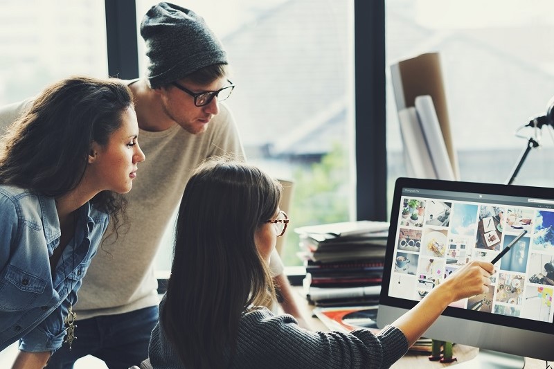 Quelles erreurs les agences web devraient-elles éviter pour garantir le succès de votre projet ?