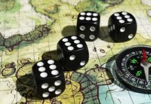 5 façons d'obtenir plus rapidement vos gains sur les plateformes de jeux en ligne au Canada