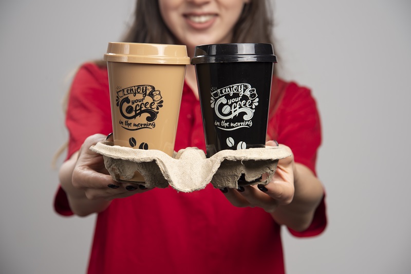 Faire des gobelets personnalisés pour vos évènements : pourquoi et comment ?