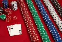 Qu'est-ce qui effraie les débutants sur les casinos en ligne & pourquoi ils devraient quand même franchir le pas