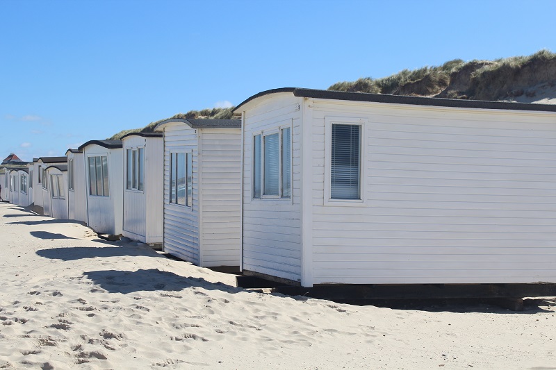 budget moyen partir en camping en Espagne cet été