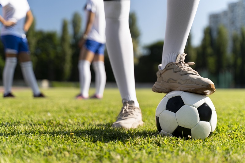 Venez vibrer avec la Ligue Europa !