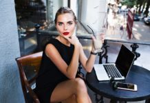 Marketing du Luxe : quelles études pour y parvenir ?