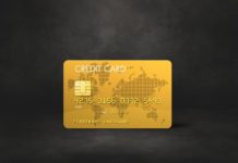 Pourquoi devriez-vous opter pour une carte gold ?
