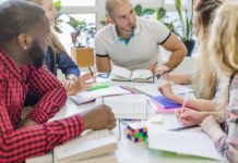 Ecole de management en développement durable : une idée qui séduit de plus en plus de jeunes