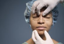 Chirurgie esthétique : Tout ce que vous devez savoir avant de passer le cap