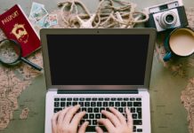 Économisez beaucoup sur vos voyages : comment un VPN peut-il vous aider à trouver les meilleurs prix ?
