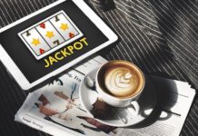 Les casinos en ligne: une tendance montante dans l'univers du jeu sur le Web