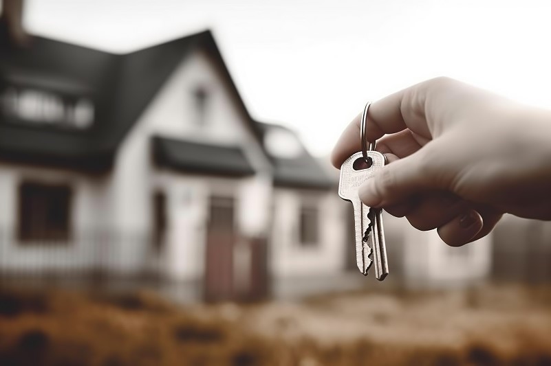 Les SCPI, le placement immobilier par excellence ?