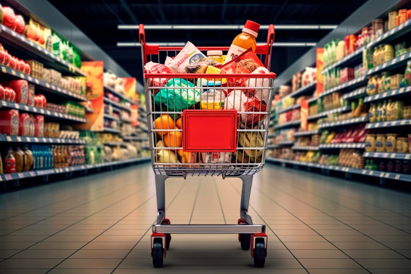 Définition d'un convenience store à la découverte du magasin de