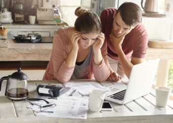 Évaluer le montant de vos allocations chômage à partir d'un salaire net de 1500€