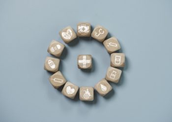 Les critères à connaître pour choisir une bonne mutuelle santé