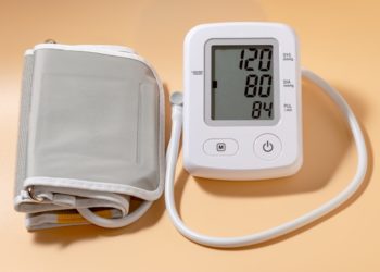 Les meilleures solutions pour faire baisser la tension artérielle