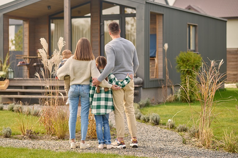 Quelques conseils pour vendre un bien immobilier de particulier à particulier
