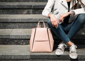 Sac cabas : nos conseils et dernières tendances pour choisir le vôtre