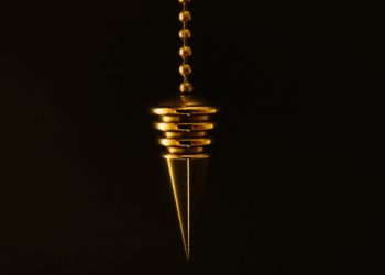 pendule